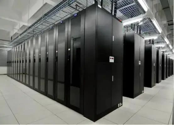 镇江16A机柜租用价格